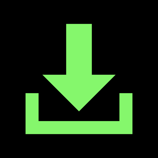 Unfiltered Campaign Assets zip download